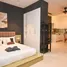 Condominium Studio à louer à Novena Regency, Balestier, Novena, Central Region