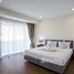 1 спален Квартира в аренду в The Suites Apartment Patong, Патонг