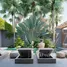 2 Kamar Vila for sale in Ubud, Bali, Ubud, Gianyar