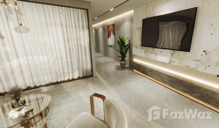 1 Schlafzimmer Appartement zu verkaufen in Bo Phut, Koh Samui Beach Side Luxury Residence