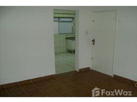 2 Habitación Apartamento en venta en Vila Valença, Pesquisar, Bertioga