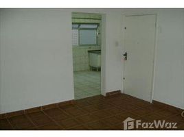 2 chambre Appartement à vendre à Vila Valença., Pesquisar, Bertioga, São Paulo, Brésil