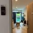 2 спален Кондо в аренду в The Excel Hideaway Sukhumvit 50, Phra Khanong