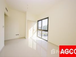 3 спален Дом на продажу в Aurum Villas, Sanctnary, DAMAC Hills 2 (Akoya)