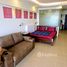 Студия Квартира в аренду в Sunshine Beach Condotel, Na Chom Thian, Sattahip, Чонбури