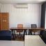 370 m2 Office for rent in FazWaz.jp, Suthep, ミューアン・チェン・マイ, チェンマイ, タイ