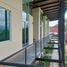2 Bedroom Apartment for sale at Goicochea, Montes De Oca, San Jose