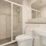 1 Bedroom Condo for sale at Regent Home Bangna, Bang Na, Bang Na, Bangkok