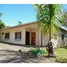 6 Schlafzimmer Haus zu verkaufen in Santa Barbara, Heredia, Santa Barbara