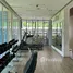 1 Bedroom Condo for sale at Baan Nub Kluen, Nong Kae