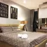 1 Schlafzimmer Wohnung zu verkaufen im Ideo Q Ratchathewi, Thanon Phaya Thai, Ratchathewi, Bangkok, Thailand