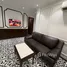 2 Habitación Villa en alquiler en My An, Da Nang, My An, Ngu Hanh Son, Da Nang