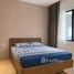 3 Schlafzimmer Haus zu vermieten in Khue My, Da Nang, Khue My