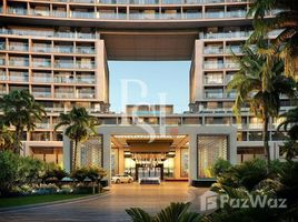 3 спален Квартира на продажу в Atlantis The Royal Residences, Palm Jumeirah