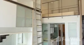 ยูนิตที่เหลืออยู่ในโครงการ ไอดีโอ มอร์ฟ 38