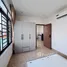 Condominium 2 chambre à louer à FPT City Đà Nẵng, Hoa Hai