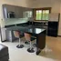 3 Bedroom Villa for rent at Two Villas Kok Yang-Rawai, Rawai