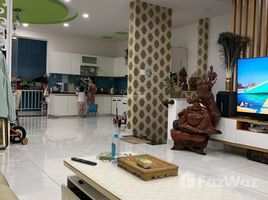 4 Phòng ngủ Nhà mặt tiền cho thuê ở Vĩnh Hiệp, Khánh Hòa Cho thuê nhà đẹp đầy đủ nội thất ở khu đô thị Vĩnh Điềm Trung, TP. Nha Trang