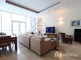 3 chambre Appartement à vendre à Oceana Aegean., Oceana, Palm Jumeirah