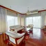 在Le Premier 1出售的3 卧室 公寓, Khlong Toei Nuea, 瓦他那, 曼谷