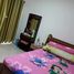 2 chambre Maison de ville for sale in Chon Buri, Nong Kham, Si Racha, Chon Buri