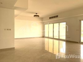 4 спален Дом на продажу в Bayti Townhouses, Al Hamra Village