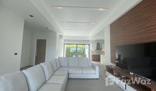 3 Bedrooms Villa for sale in Nong Kae, Hua Hin Sivana HideAway