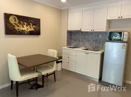 1 Bedroom Condo for rent at The Orient Resort And Spa, Nong Prue, Pattaya, Chon Buri, Thailand