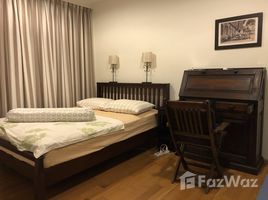 1 Bedroom Condo for sale at The Line Phahonyothin Park, Chomphon, Chatuchak, Bangkok