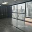120.80 ตรม. Office for rent at อาคารธนภูมิ, มักกะสัน
