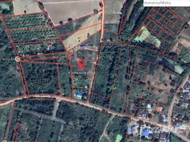  Terreno (Parcela) en venta en Nong Phlap, Hua Hin, Nong Phlap, Hua Hin, Prachuap Khiri Khan, Tailandia