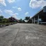 4 Bedroom House for sale in Ko Khwang, Chanthaburi, Ko Khwang, Mueang Chanthaburi, Chanthaburi