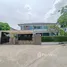 4 Bedroom House for sale at Mantana 2 Bangna KM.7, Bang Kaeo