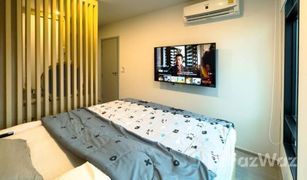 2 Bedrooms Condo for sale in Din Daeng, Bangkok Aspire Asoke-Ratchada