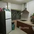 5 Bedroom House for sale in Bang Chak, Bangkok, Bang Chak, Phra Khanong, Bangkok