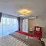 1 chambre Condominium à vendre à Nirun Grand Ville., Nong Prue, Pattaya