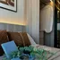 Estudio Ático en alquiler en Hiyori Garden Tower Danang, An Hai Dong, Son Tra, Da Nang