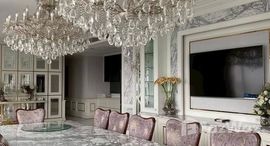 ยูนิตที่เหลืออยู่ในโครงการ คิว อโศก