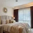 Studio Condo for sale at The New Concept 123, San Phak Wan