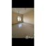 Studio Villa for sale at Al Khalidiya, Al Khaleej Al Arabi Street