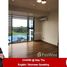 3 Bedroom Condo for rent at 3 Bedroom Condo for rent in Yangon, Mandalay