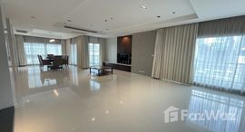 Royal Residence Park에서 사용 가능한 장치