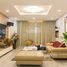 2 Bedroom Condo for rent at Khu Ngoại Giao Đoàn, Xuan Dinh, Tu Liem