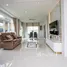 4 Bedroom Villa for sale at Supalai Park Ville Hangdong, Ban Waen