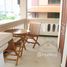 2 chambre Maison for rent in Phnom Penh, Boeng Kak Ti Pir, Tuol Kouk, Phnom Penh