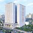 Estudio Departamento en alquiler en Quantum Residences, Pasay City