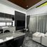 2 chambre Villa for sale in Phuket, Rawai, Phuket Town, Phuket