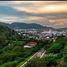 3 Bedroom Apartment for sale at The Green Places Condominium, Ratsada, Phuket Town, Phuket, Thailand