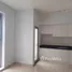 Studio Apartment for sale at Căn hộ Luxcity, Binh Thuan