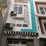 Studio House for sale in District 1, Ho Chi Minh City, Pham Ngu Lao, District 1